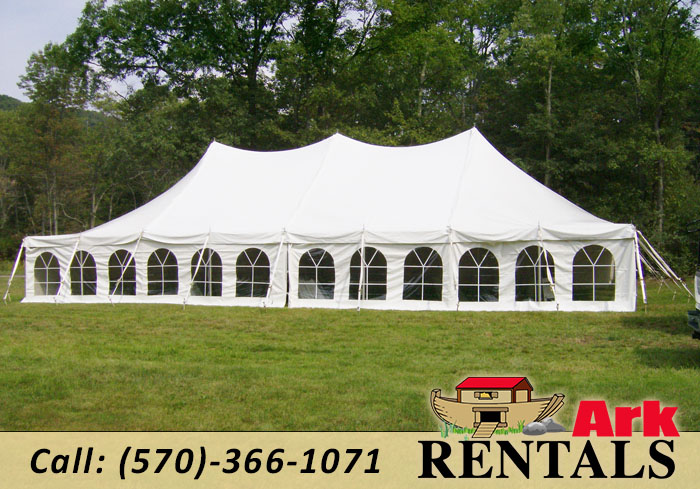 Canopies - Canopies For Rent