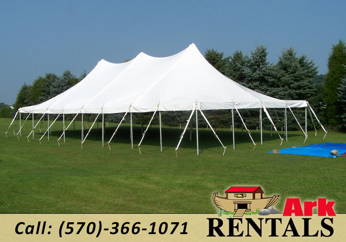Canopies - Canopies For Rent
